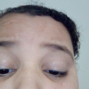 Meet your Posher, Jayden